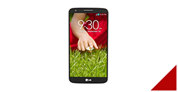 LG G2 Reparatur