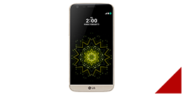 LG G5 Reparatur