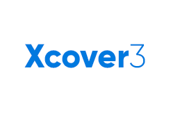 Xcover 3 Ersatzteile