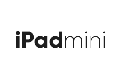 iPad mini Ersatzteile