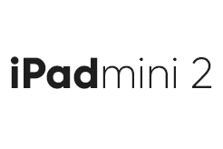 iPad mini 2 Ersatzteile