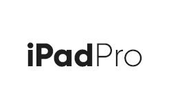 iPad Pro 9.7 (A1673 / A1674 / A1675) Ersatzteile