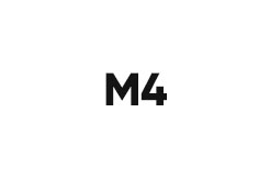 M4 Taschen