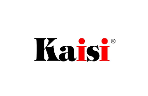 Kaisi