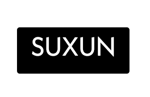 Suxun