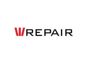 Werepair