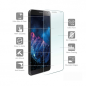 Preview: 4smarts Second Glass für Huawei P8max