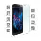 Preview: 4smarts Second Glass Displayshutz für Lenovo Vibe Shot