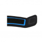 Preview: equipment! Sport Armband Tasche  für iPhone 6/6S blau