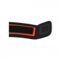 Preview: equipment! Sport Armband Tasche für iPhone 6 rot