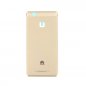 Preview: Huawei P9 Lite Akkudeckel gold