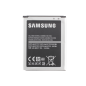 Preview: Samsung EB425365LU Akku für Galaxy Core i8262 i8268