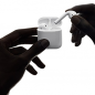 Preview: Borofone BE80 Universal Bluetooth 5.0 AirPods für iPhone,iPad,iPod,Mac weiß