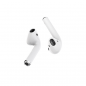 Preview: Borofone BE34 Universal Bluetooth 5.0 AirPods für iPhone,iPad,iPod,Mac weiß