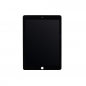 Preview: LCD Display + Touchscreen für iPad Air 2 / iPad Air 9.7 (2014) schwarz (Refurbished)