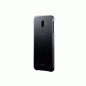 Preview: Samsung Galaxy J6+ Plus Cover (2018) J610 schwarz