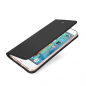 Preview: Dux Ducis Flip Tasche Skin Pro Series für Apple iPhone 6s / 6 grau