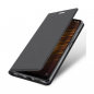 Preview: Dux Ducis Flip Tasche Skin Pro Series für Apple iPhone 11 Pro schwarz