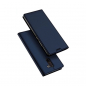 Preview: Dux Ducis Flip Tasche Skin Pro Series für Xiaomi Mi 9 blau