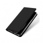 Preview: Dux Ducis Flip Tasche Skin Pro Series für Apple iPhone 11 Pro Max schwarz