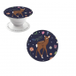 Preview: PopSockets FAWN JOHN