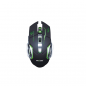 Preview: Rixus USB optische Gaming Maus