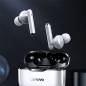 Preview: Lenovo LP1s Bluetooth 5.0 Sports Livepods, weiß