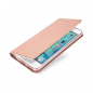 Preview: Dux Ducis Flip Tasche Skin Pro Series für iPhone 6/ 6s rosa