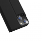 Preview: Dux Ducis Flip Tasche Skin Pro Series für Apple iPhone 13 schwarz