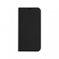 Preview: Dux Ducis Flip Tasche Skin Pro Series für Apple iPhone 13 mini schwarz