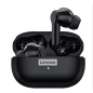 Preview: Lenovo LP1(s) Bluetooth 5.0 Sports Livepods, schwarz