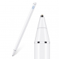 Preview: ESR Digital Stylus-Pen, weiss (12793-0)