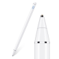 Preview: ESR Digital Stylus-Pen, weiss (12793-0)