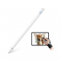 Preview: ESR Digital Stylus-Pen, weiss (12793-0)