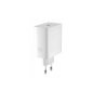 Preview: OnePlus Supervooc 65W Power USB-A Adapter ohne Datenkabel, weiss (VCA7JFEH)