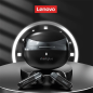 Preview: Lenovo LP11 Bluetooth Earbuds Life - lange Akkulaufzeit, schwarz