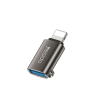 Preview: Yesido GS14 Lightning zu USB 3.0 OTG Adapter