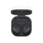 Preview: Samsung Galaxy Buds FE Graphite (SM-R400NZAA)