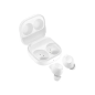 Preview: Samsung Galaxy Buds FE Weiss (SM-R400NZWA)