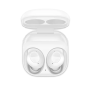 Preview: Samsung Galaxy Buds FE Weiss (SM-R400NZWA)