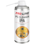 Preview: PC CLEANER IPA Elektronik-Reinigungsflüssigkeit PRO-LINE Spray 400ml