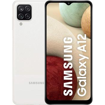 Samsung Galaxy A12 (SM-A125F)-Preisliste und allgemeine Informationen  Sie benützen ein Samsung, oder iPhone und sind auf der Suche nach einem verlässlichen zertifizierten Reparatur-Service W - Kopie - Kop - Kopie - Kopie - Kopie - Kopie - Kopie