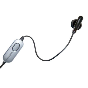 Samsung Headset AAEP302SBE