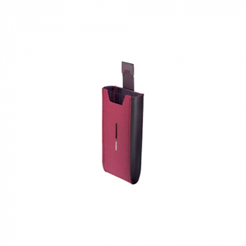 Nokia CP-503 Tasche rot