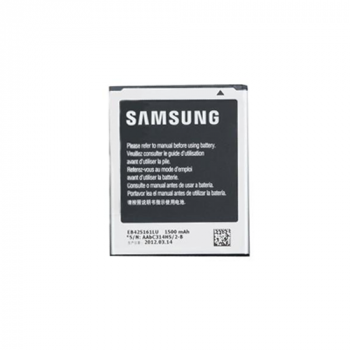 Samsung EB425161LU Akku für GalaxyAce2 I8160, GalaxySDuos S7562, GalaxyTrend S7560, GalaxyTrendPlus S7580