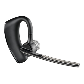 Plantronics Bluetooth Headset Voyager Legend  (87300-05)