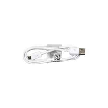 Samsung ECB-DU4AWE USB 2.0 1m Datenkabel weiß