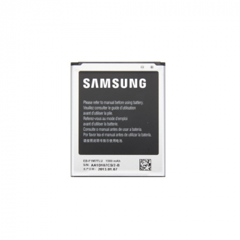 Samsung Akku EB-F1M7FLU für i8190 S3 mini