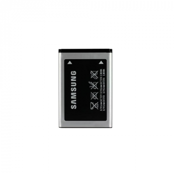 Samsung Akku AB463446BU für B300, C250, D520, D730, E250, E520, E900, S3100, X300