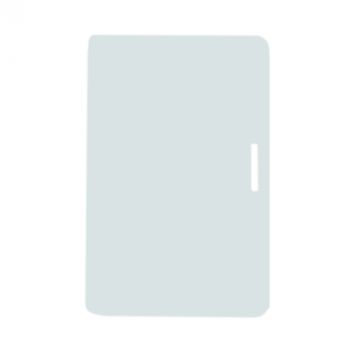 2 x Displayschutzfolie für Samsung Galaxy Tab P7500/P7510 **